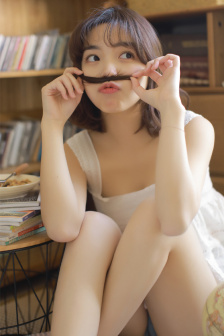 大胸美女电影